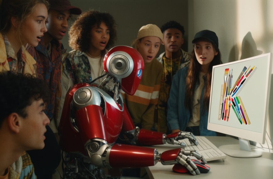 Krea 2 Raw & Turbo: Enterprise AI Image Generation Now&hellip;