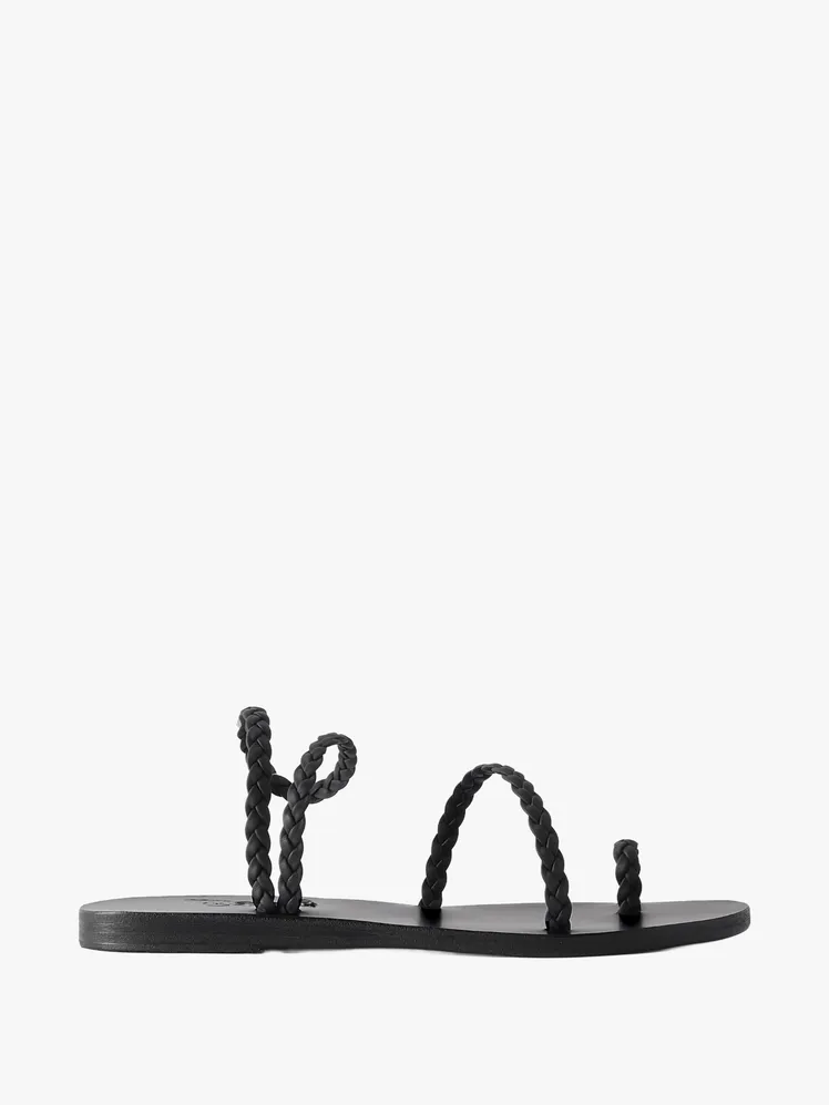 Step into Summer 2026: The Footwear Edit 134 Step into Summer 2026: The Footwear Edit 134