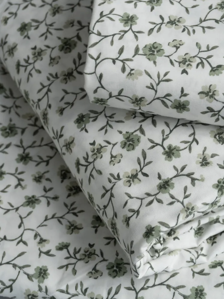 AD's Curated Collection: Heirloom Home Essentials for the Discerning Dweller 38