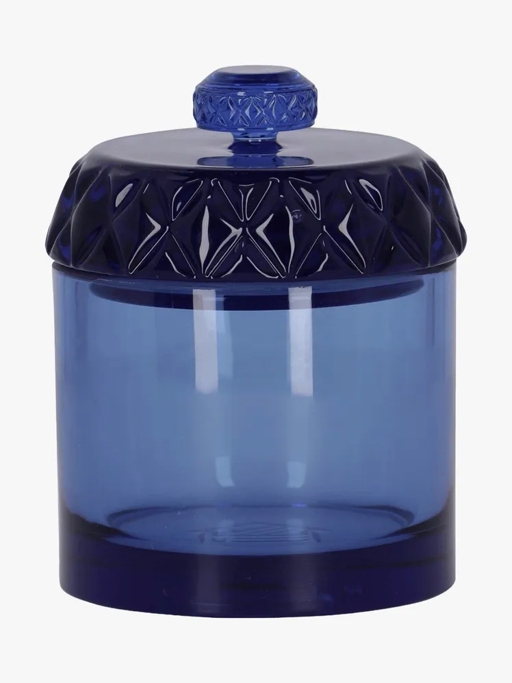 Heirloom Hues: Curated Elegance for the Connoisseur's Collection 57