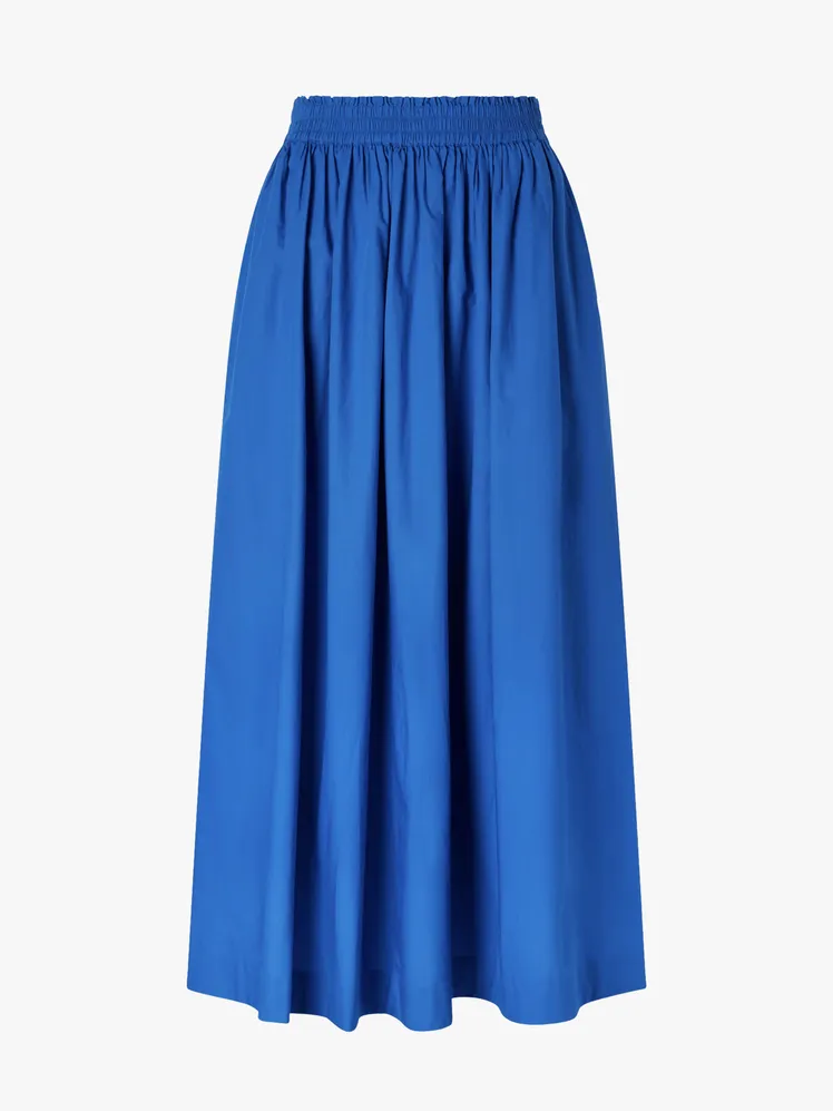 Effortless Urban Style: Summer's Chicest Ensembles Reimagined 132