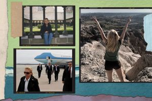 The Odyssey Unveiled: Where Journeys Become Legacies 29