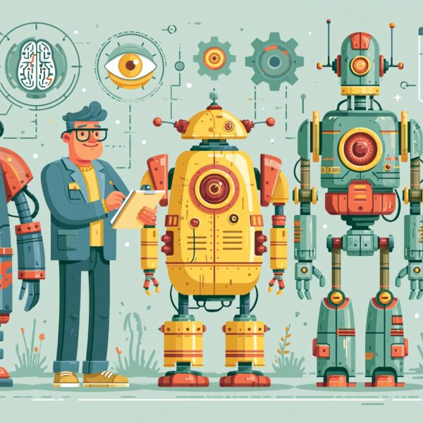 Shopify’s AI Stack: Future-Proofing Against Model Obsolescence