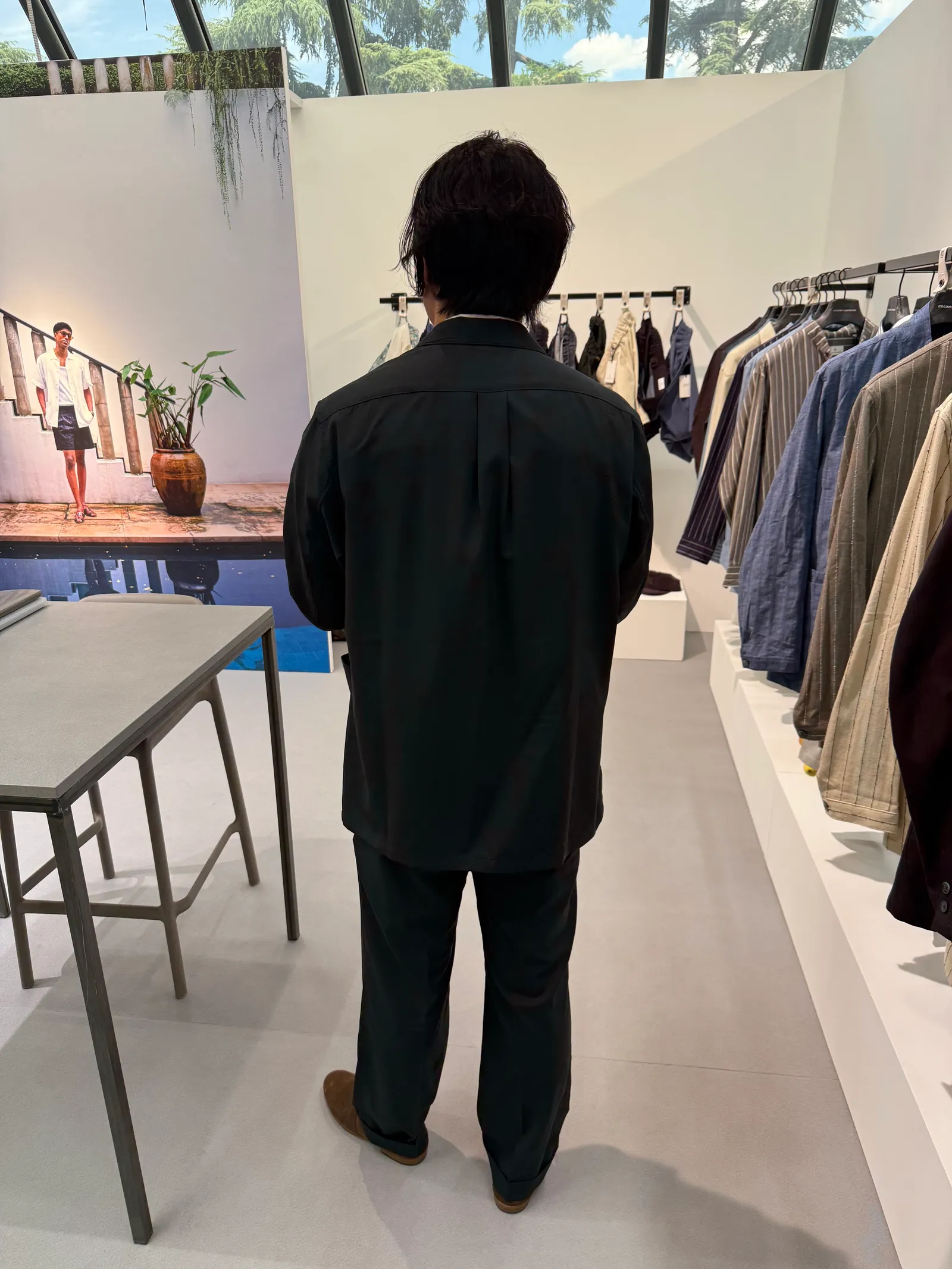 Pitti Uomo: The Style Intel You Need Now 80