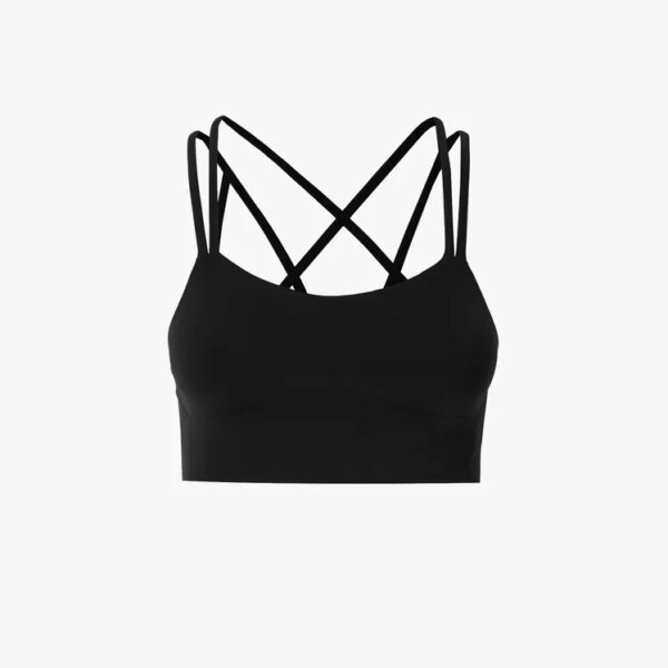Business Style news 140 Elevate Your Activewear Wardrobe: Top Workout Sets for 2026