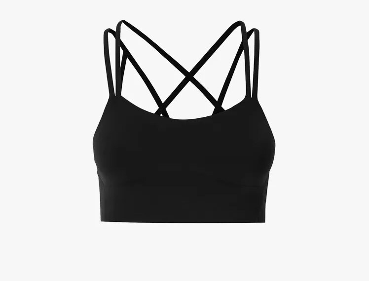 Business Style news 153 Elevate Your Activewear Wardrobe: Top Workout Sets for 2026