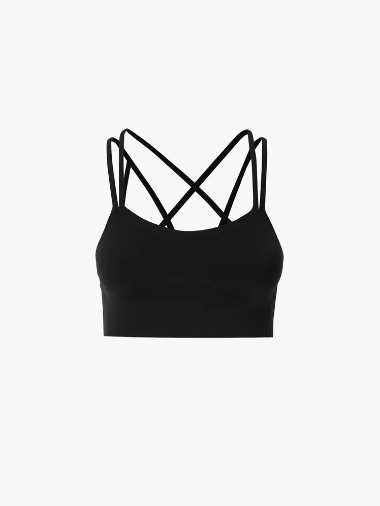 Elevate Your Activewear Wardrobe: Top Workout Sets for 2026 50