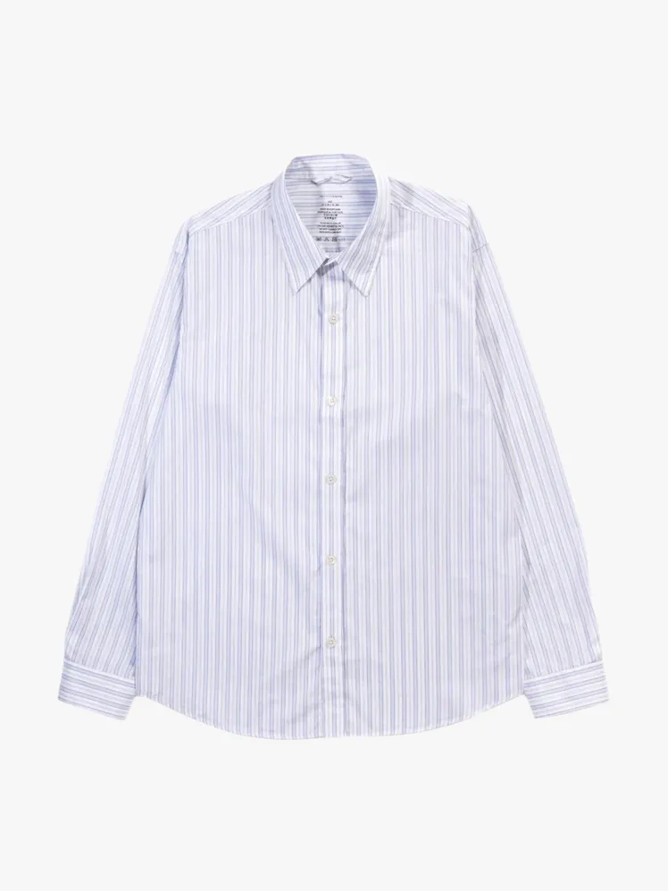 Beyond the Algorithm: Curated Menswear Picks for the Discerning Executive 67