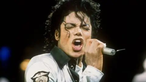 Beyond the Box Office: Michael's Triumphant Ascent and the Shifting Landscape of Biopic Resonance 4