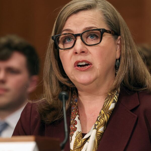 US Banks Pass Federal Reserve’s Rigorous Stress Tests, Demonstrating Resilience&hellip;