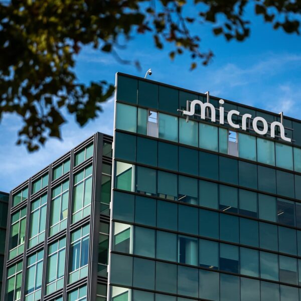 Premarket Movers: Micron, Qualcomm, IBM, Wendy’s Lead Market Activity