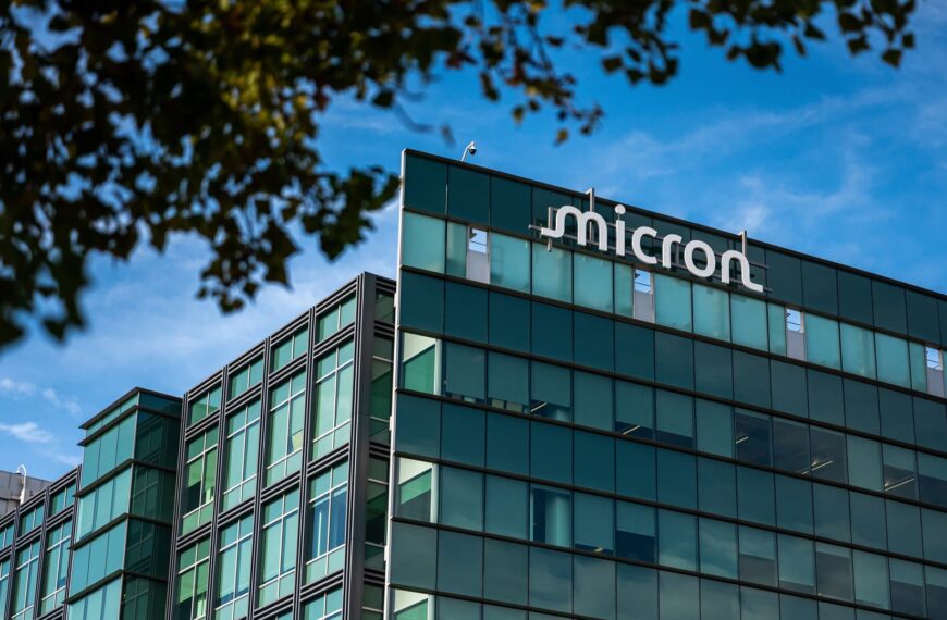 Premarket Movers: Micron, Qualcomm, IBM, Wendy’s Lead Market Activity