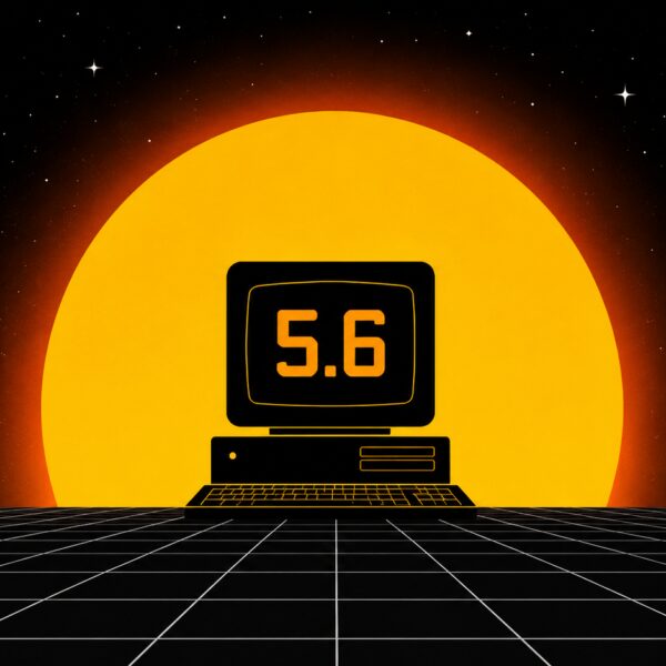 OpenAI Unveils GPT-5.6 Sol, Terra, Luna: Limited Preview for US&hellip;