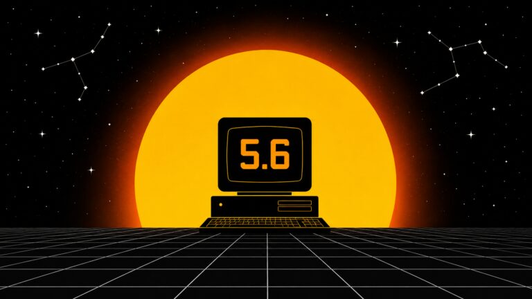 OpenAI Unveils GPT-5.6 Sol, Terra, Luna: Limited Preview for US Gov Partners 5