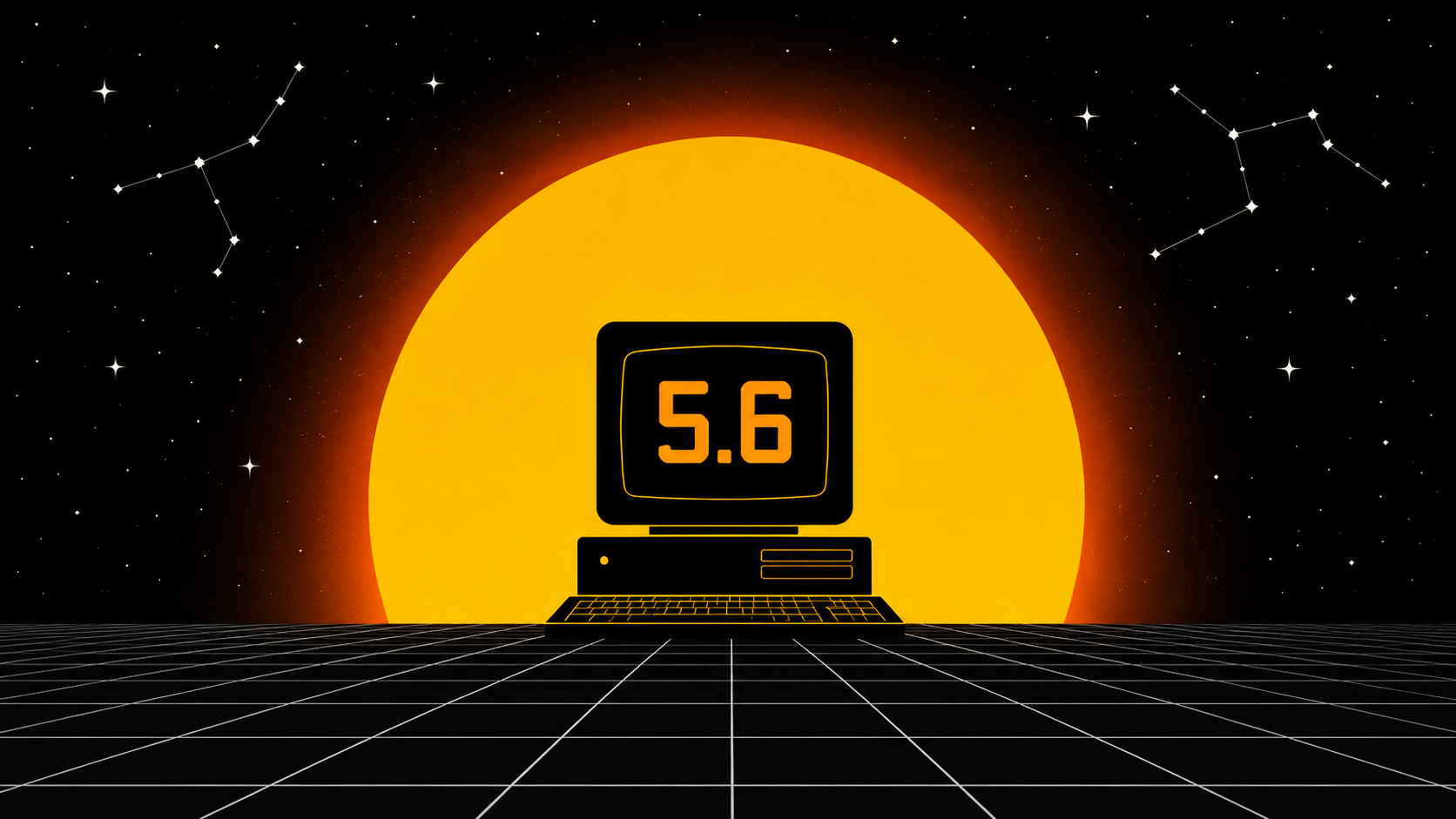 OpenAI Unveils GPT-5.6 Sol, Terra, Luna: Limited Preview for US Gov Partners 5 OpenAI Unveils GPT-5.6 Sol, Terra, Luna: Limited Preview for US Gov Partners 5