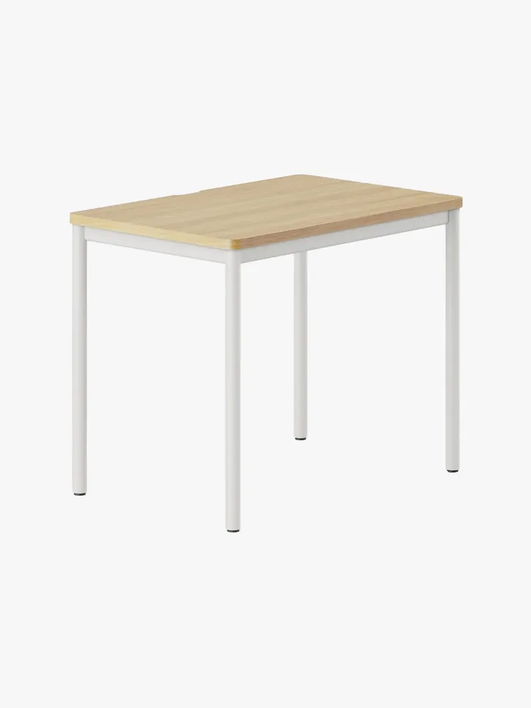 Heritage Haven: Elite Desks for Curated Small-Space Living 41