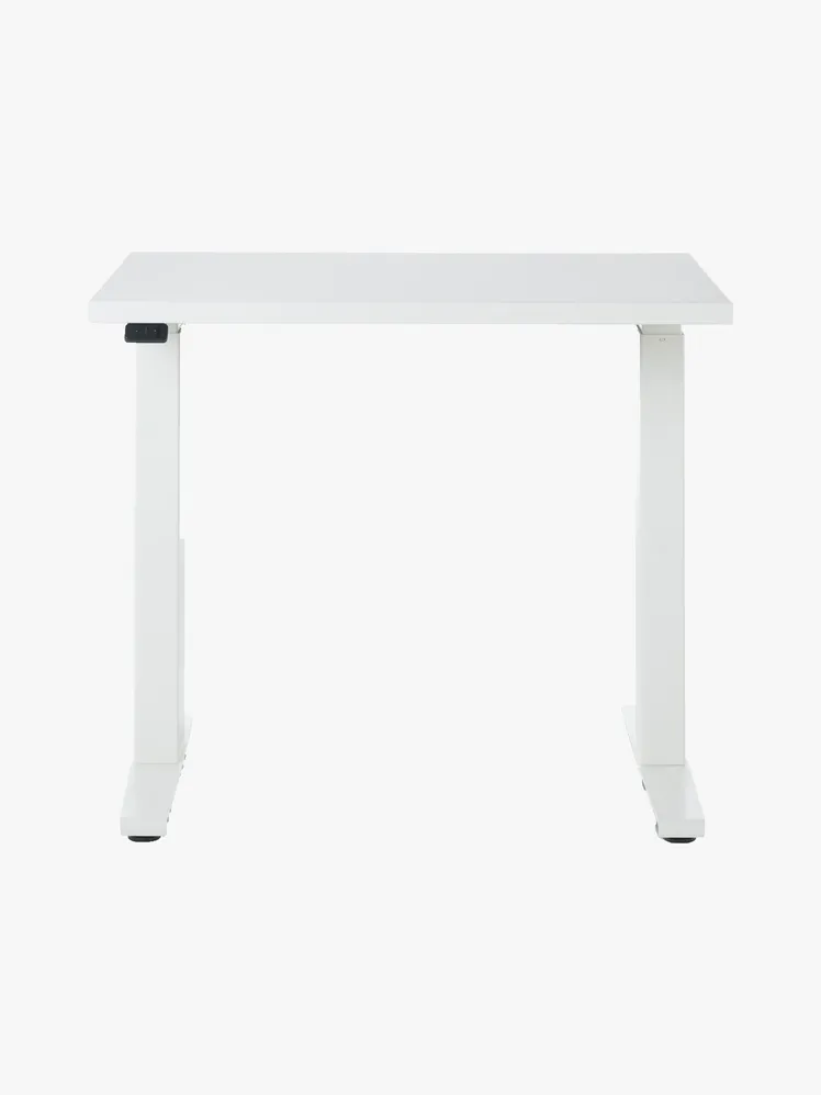 Heritage Haven: Elite Desks for Curated Small-Space Living 39