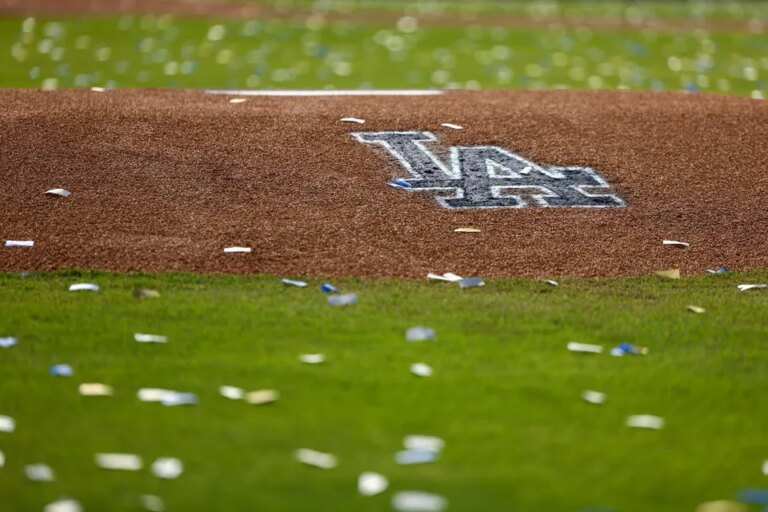 From Sports Spectacle to Strategic Stalwart: How One Leader Redefined Franchise Value 97