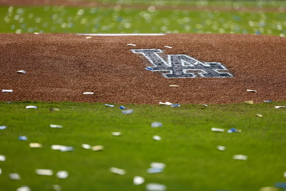 From Sports Spectacle to Strategic Stalwart: How One Leader Redefined Franchise Value 2