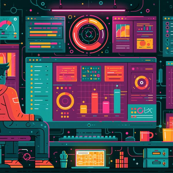 Claude Code Multiplies Engineers, Demands More Product Thinkers