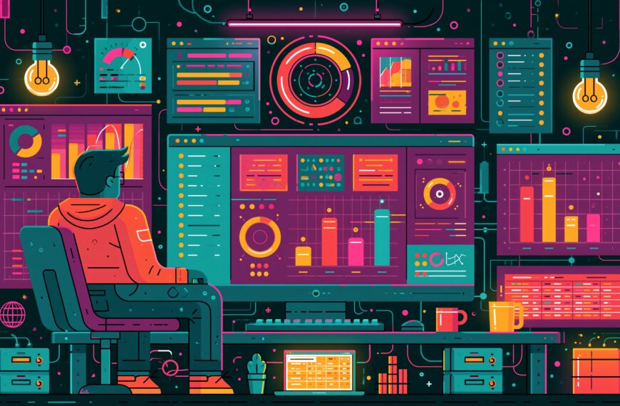 Claude Code Multiplies Engineers, Demands More Product Thinkers