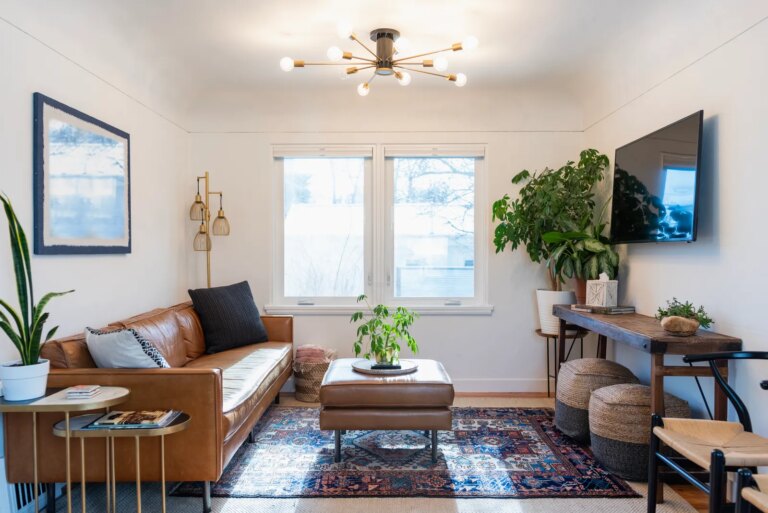 Curated Interiors: Elevating the Art of Elite Living Room Design 23