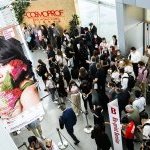 After two cancellations, in 2020 and 2021, and a special edition in Singapore last year, Cosmoprof and Cosmopack Asia are returning to Hong Kong