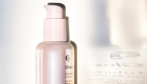 DTC beauty brand Glossier launches at Sephora Canada