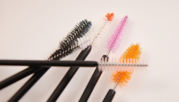 Geka outpaces the plastic industry average performance across key CDP rankings