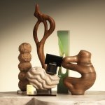 Ushopal leads new investment round of Chinese fragrance brand Documents (Photo : Documents)