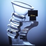 Ushopal leads new investment round of Chinese fragrance brand Documents (Photo : Documents)