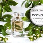 Wheaton - EcoVadis Silver