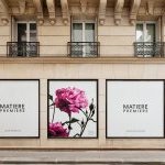 With the support of Kering Beauté, Matière Première opens up to new horizons (Photo : Matière Première)